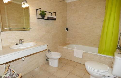 Anacasa Vora Golf II Playa Rabdells AP437 - Photo 22