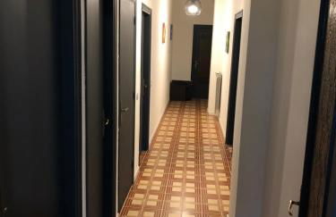 Gli ulivi Gualdo Tadino - Foto 33