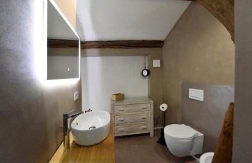 Belvedere Campanon - Foto 28