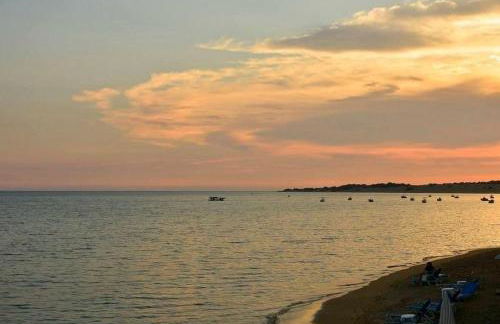 Diamantina’s comfort house - Foto 21