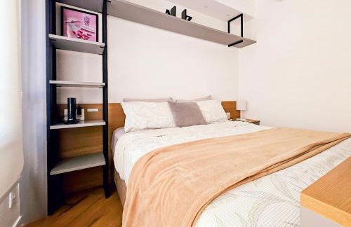 Charlie JP Redenção Cidade Baixa - Foto 13