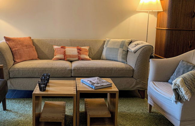 Ari Resort - Photo 62