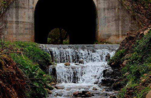 Santa Coloma Apartamentos - Foto 12