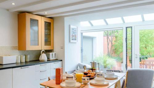 3 Bed in Scarborough oc-82542 - Foto 4, Other