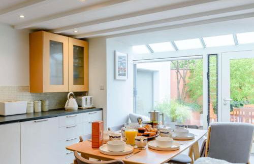 3 Bed in Scarborough oc-82542 - Foto 4