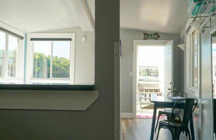 Alexander's Landing - Foto 12