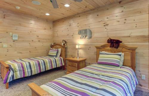 Spirit of Toccoa - Foto 24