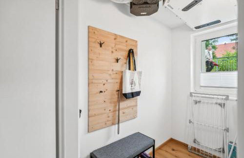 Chalet LebensTraum im Zentrum - Foto 15