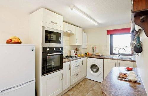 1 Bed in Penmaenmawr oc-92421 - Foto 4