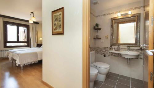 Refugio del Valle by BeValle - Foto 5