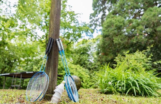 Villa Ariane - Foto 16