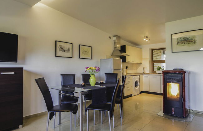 Stara Wieś Resort & Odnowa - Foto 5