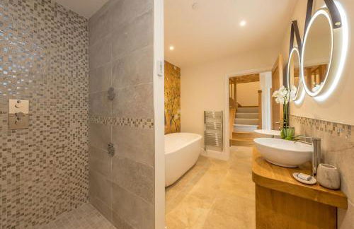 Llety-Cariad - Foto 30