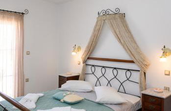 Villa Andromeda - Foto 44