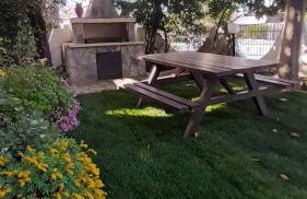 LUXURIOUS APPARTMENTS KATERINA - Foto 46