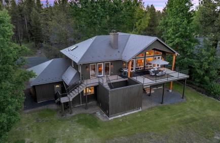 Pony Express 7 - Foto 74