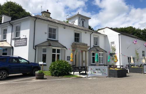 8 Manorcombe Bungalows - Photo 17