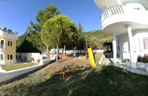 Villa Alex - Foto 78