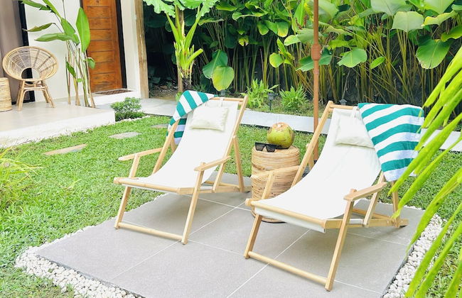 Lolas Villa El Nido - Foto 18