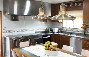 MR alheira house - Foto 39