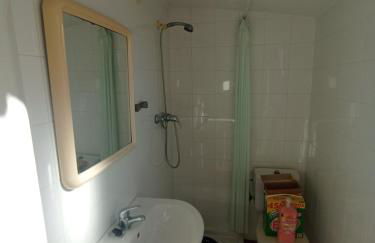 Apartment in La Zenia - Foto 12