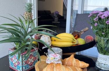 San Giovanni - Photo 37