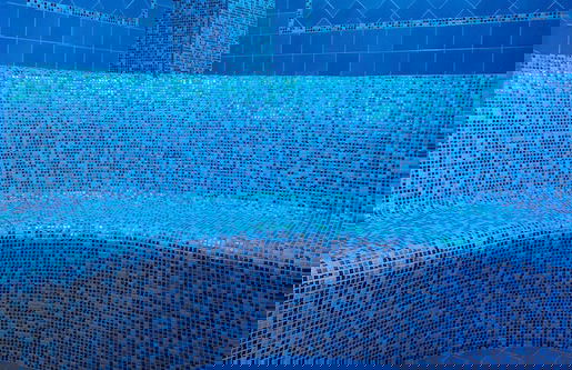 Agritur Melissa - Foto 8