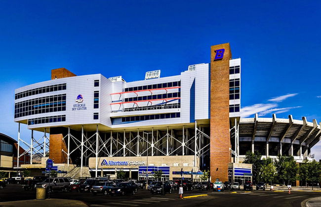 Sweetpea Tiny Home - Foto 22