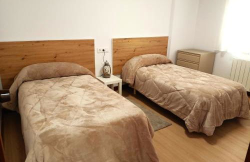 Casa frente al mar en Boiro - Foto 23