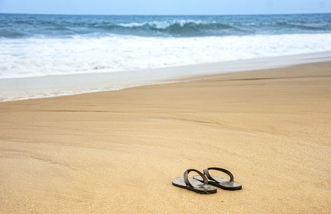 Villa Tanderra - Photo 42