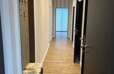 Kapitäns Ferienwohnung - Foto 17