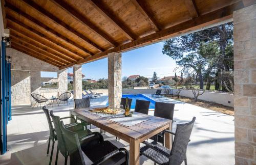 Villa Mediterra Prima - Foto 29