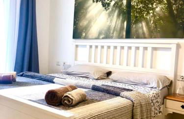 Comfort in Playa las Americas - Photo 1