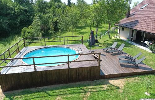 Apartment Michaela - Foto 3