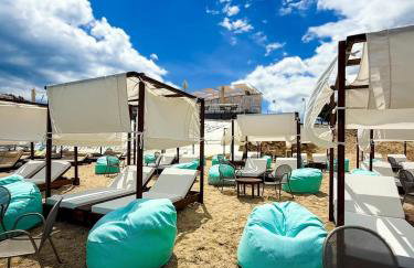 Angelo Apartments - Photo 33