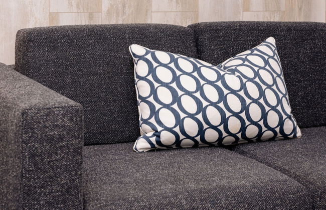 MINT Resorts the Blyde - Foto 35