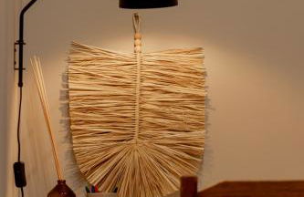 Amarelo Casa em Bonito - Foto 28