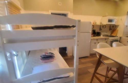 Cozy, Cheerful & Charming Cabin - Historic Julian - Foto 9