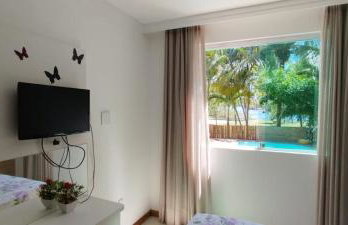 Jacuipe PARADISE HOUSE - Foto 17