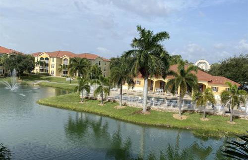 A perfect and elegant condo in Fort Myers - Foto 9