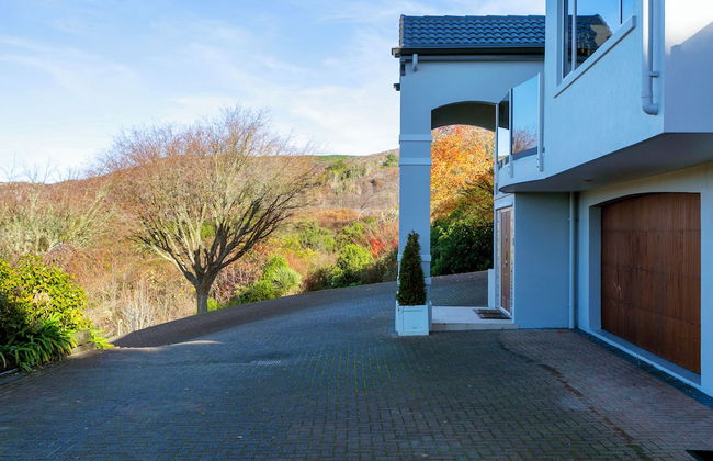 ACACIA WATERS - Photo 58