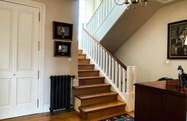 La Casa de Somio - Foto 8