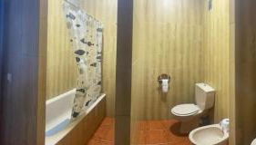 Jara y Romero - Foto 3