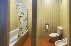 Jara y Romero - Foto 3