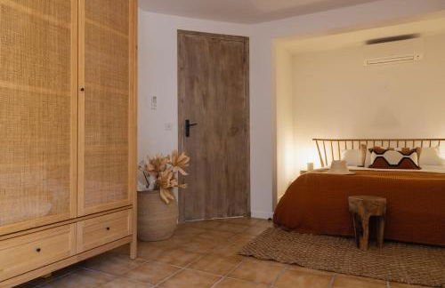 Signura, maison entre mer et maquis - Foto 13