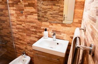 Lindo Piso a 5 min del Aeropuerto Tenerife Sur TFS - Foto 9