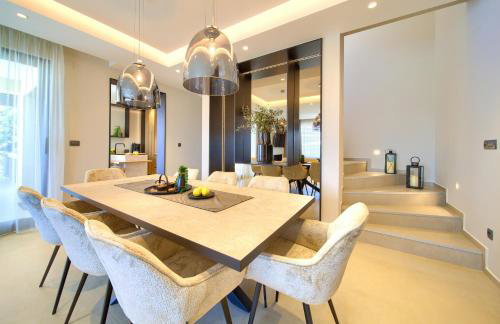 Luxury Villas LORD and LADY - Photo 18