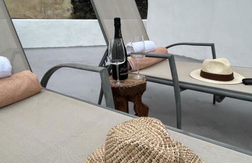 Casa Julián - Foto 62