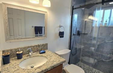 Stay in the Heart of Hillcrest! - Foto 11