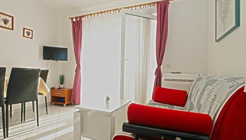 Apartments Mira 1978 - Photo 5